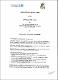 CM-UEU-CHAIR OF HYDROINFOMTAICS, UNESCO-IHE ingles.pdf.jpg
