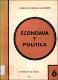 Economia y Politica 06 37375-6.pdf.jpg