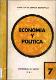 Economia y Politica 07 77375.pdf.jpg