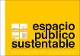 espacio público sustentable.pdf.jpg