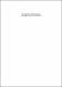Libro Tensiones y contradicciones(1).pdf.jpg
