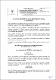 REGLAMENTO DE SESIONES DEL CONSEJO UNIVERSITARIO DE LA UC 28102014.pdf.jpg