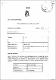 Derecho Procesal Penal I.pdf.jpg