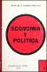 83608 Economía y política 4.pdf.jpg