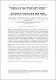 5-ARTICULO REVISTA-FCQ-edicion-especia_Sep_11_V3-32-38.pdf.jpg