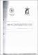 CM-UEU-UNIVERSIDAD NACIONAL DE EDUCACION A DISTANCIA (UNED).pdf.jpg