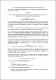 REGLAMENTO GENERAL DEL PROGRAMA DE INTERNADO DE LA FACULTAD DE CIENCIAS MEDICAS DE LA UC 05-06-2012.pdf.jpg