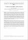 1-ARTICULO REVISTA-FCQ-edicion-especia_Sep_11_V3-6-11.pdf.jpg