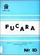 PUCARA No 10 si12012.pdf.jpg