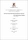 Trabajo de Titulación. Artículo académico. Juan Crespo - Juan Morocho.pdf.jpg