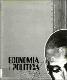 Economia y Politica 13.pdf.jpg
