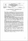 INSTRUCTIVO PARA LA CONFORMACIÓN Y ATRIBUCIONES DEL COMITÉ DE TRANSPARENCIA DE LA UNIVERSIDAD DE CUENCA REFORMA 20092016.pdf.jpg