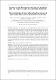 11-ARTICULO REVISTA-FCQ-edicion-especia_Sep_11_V3-82-88.pdf.jpg
