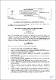 REGLAMENTO DE DEPARTAMENTOS DE INVESTIGACIÓN DE LA UC REFORMAS 01072014.pdf.jpg