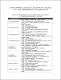 TEMAS DE EXAMENES DE GRADO DE LAS ASIGNATURAS TRONCALES.pdf.jpg