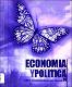 Economia y Politica 14.pdf.jpg