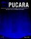 PUCARA No 20 si3480.pdf.jpg