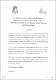 CM-UAS-SERVERSTOV INSTITUTE OF ECOLOGY AND EVOLUTION español.pdf.jpg