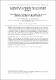 10-ARTICULO REVISTA-FCQ-edicion-especia_Sep_11_V3-72-80.pdf.jpg