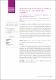 12 Carcinoma Cutaneo Celulas Merkel 93-99.pdf.jpg