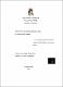 Análisis de las tres Rapsodias para Piano de Luis Humberto Salgado.pdf.jpg