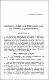 2 Codificación de la Ley de Matrimonio Civil, sus reformas y jurisprudencia-Dr. Manuel I. Ochoa A..pdf.jpg