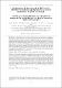 6-ARTICULO REVISTA-FCQ-edicion-especia_Sep_11_V3-40-45.pdf.jpg