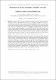 9-ARTICULO REVISTA-FCQ-edicion-especia_Sep_11_V3-62-70.pdf.jpg