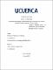 UCuenca-Trabajo-de-Titulacion.pdf.jpg