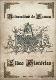 Libro Historico 150 años U de Cuenca.pdf.jpg