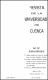 1 Tratado sintético del derecho penal, Aurelio Aguilar V..pdf.jpg