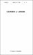 1 Nociones de Derecho Internacional Privado-Alfonso M. Borrero.pdf.jpg