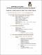 Cuadro de clasificación Archivo Dr Plutarco Naranjo.pdf.jpg