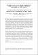 4-ARTICULO REVISTA-FCQ-edicion-especia_Sep_11_V3-24-30.pdf.jpg