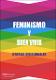 feminismo y buen vivir pdf PARA IMPRESION (1).pdf.jpg