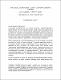 Análisis Caso Katyn Corte Europea de Derechos Humanos.pdf.jpg