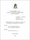 LA MEDICINA TRADICIONAL COMO POTENCIAL TURÍSTICO EN LAS COMUNIDADES DE CAGUANAPAMBA Y SISID, 2013-2014. PDF.pdf.jpg