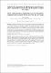 2-ARTICULO REVISTA-FCQ-edicion-especia_Sep_11_V3-12-17.pdf.jpg