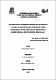 EVALUACION DEL SOBREPESO DE LOS NIÑOS DE 2-5 AÑOS EN RELACION CON EL TIEMPO DE TELEVISION DE SUS .pdf.jpg