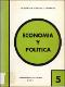 Economia y Politica 05 84141-5.pdf.jpg