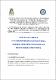 CM-UAS-JINAN UNIVERSITY-chino-español.pdf.jpg
